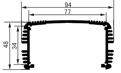 BSD-KZQ-66⚤C(j)һwɢa(chn)ƷҎ(gu)񅢔(sh)