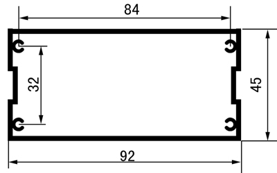 BSD-KZQ-67⚤C(j)һwɢa(chn)ƷҎ(gu)񅢔(sh)