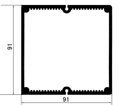 BSD-KZQ-68⚤C(j)һwɢa(chn)ƷҎ(gu)񅢔(sh)