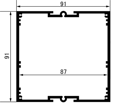 BSD-KZQ-69⚤C(j)һwɢa(chn)ƷҎ(gu)񅢔(sh)