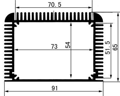 BSD-KZQ-70⚤C(j)һwɢa(chn)ƷҎ(gu)񅢔(sh)