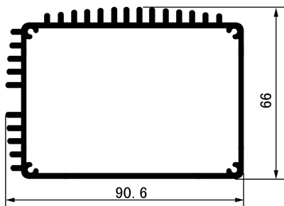 BSD-KZQ-71⚤C(j)һwɢa(chn)ƷҎ(gu)񅢔(sh)