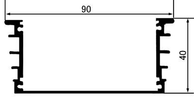 BSD-KZQ-72⚤C(j)һwɢa(chn)ƷҎ(gu)񅢔(sh)