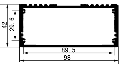 BSD-KZQ-73⚤C(j)һwɢa(chn)ƷҎ(gu)񅢔(sh)