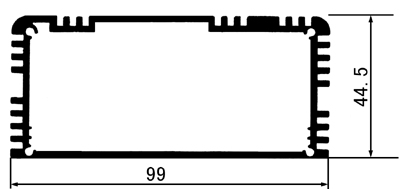 BSD-KZQ-75⚤C(j)һwɢa(chn)ƷҎ(gu)񅢔(sh)