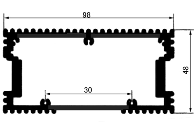 BSD-KZQ-77⚤C(j)һwɢa(chn)ƷҎ(gu)񅢔(sh)