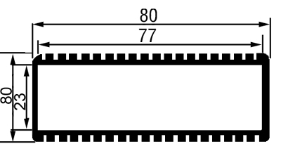 BSD-KZQ-78⚤C(j)һwɢa(chn)ƷҎ(gu)񅢔(sh)