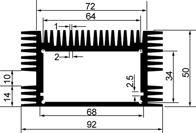 BSD-KZQ-79⚤C(j)һwɢa(chn)ƷҎ(gu)񅢔(sh)
