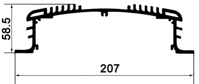 BSD-KZQ-8⚤Cһwɢa(chn)ƷҎ(gu)񅢔(sh)