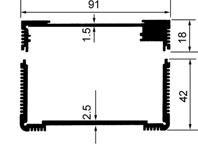 BSD-KZQ-80⚤C(j)һwɢa(chn)ƷҎ(gu)񅢔(sh)