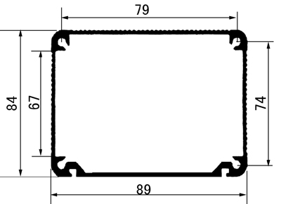 BSD-KZQ-81⚤C(j)һwɢa(chn)ƷҎ(gu)񅢔(sh)