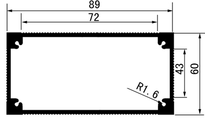 BSD-KZQ-82⚤C(j)һwɢa(chn)ƷҎ(gu)񅢔(sh)
