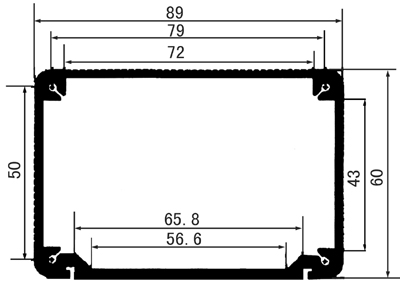 BSD-KZQ-84⚤C(j)һwɢa(chn)ƷҎ(gu)񅢔(sh)