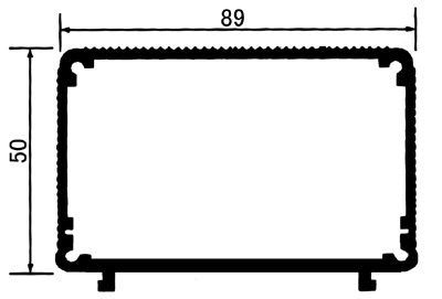 BSD-KZQ-85⚤C(j)һwɢa(chn)ƷҎ(gu)񅢔(sh)