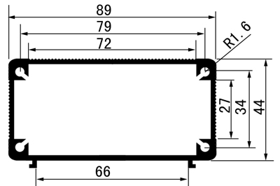 BSD-KZQ-87⚤C(j)һwɢa(chn)ƷҎ(gu)񅢔(sh)