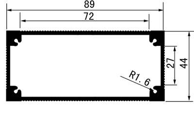 BSD-KZQ-88⚤C(j)һwɢa(chn)ƷҎ(gu)񅢔(sh)