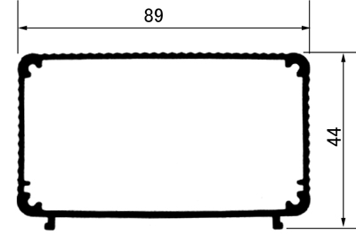 BSD-KZQ-89⚤C(j)һwɢa(chn)ƷҎ(gu)񅢔(sh)