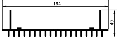 BSD-KZQ-9⚤Cһwɢa(chn)ƷҎ(gu)񅢔(sh)