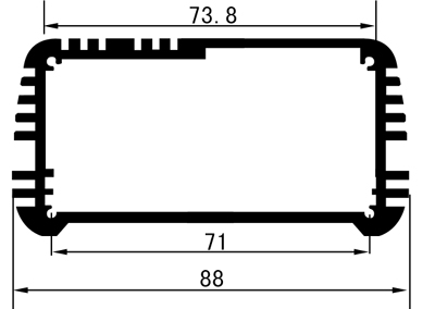 BSD-KZQ-90⚤C(j)һwɢa(chn)ƷҎ(gu)񅢔(sh)