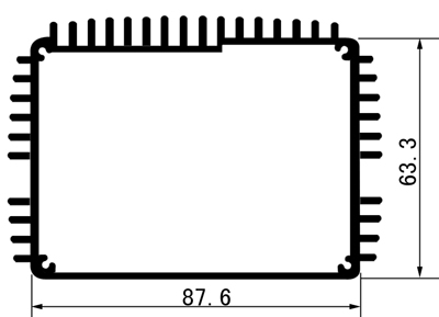 BSD-KZQ-91⚤C(j)һwɢa(chn)ƷҎ(gu)񅢔(sh)