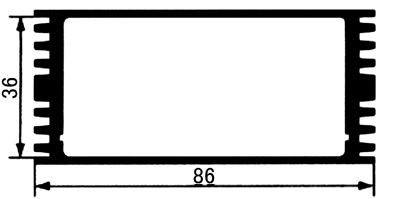 BSD-KZQ-92⚤C(j)һwɢa(chn)ƷҎ(gu)񅢔(sh)