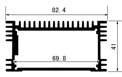 BSD-KZQ-93⚤C(j)һwɢa(chn)ƷҎ(gu)񅢔(sh)