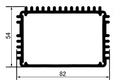 BSD-KZQ-94⚤C(j)һwɢa(chn)ƷҎ(gu)񅢔(sh)
