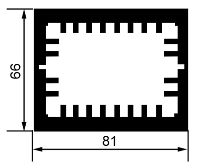 BSD-KZQ-95⚤C(j)һwɢa(chn)ƷҎ(gu)񅢔(sh)