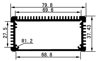 BSD-KZQ-96⚤C(j)һwɢa(chn)ƷҎ(gu)񅢔(sh)