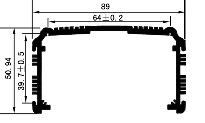 BSD-KZQ-97⚤C(j)һwɢa(chn)ƷҎ(gu)񅢔(sh)