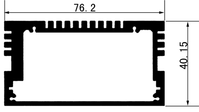 BSD-KZQ-98⚤C(j)һwɢa(chn)ƷҎ(gu)񅢔(sh)