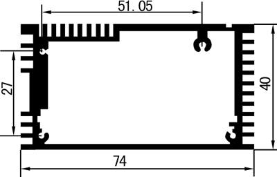BSD-KZQ-99⚤C(j)һwɢa(chn)ƷҎ(gu)񅢔(sh)