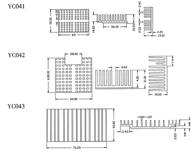 BSD-XK-2@ɢa(chn)ƷҎ(gu)񅢔(sh)