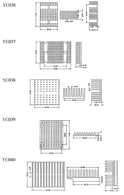 BSD-XK-3@ɢa(chn)ƷҎ(gu)񅢔(sh)