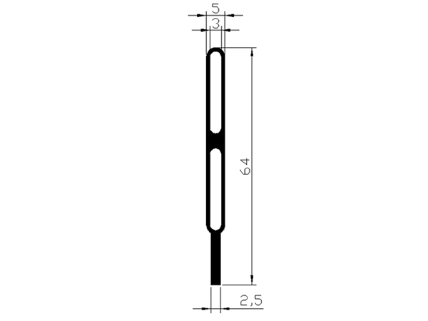 BSD-LKCP-3©ղƬa(chn)ƷҎ(gu)񅢔(sh)