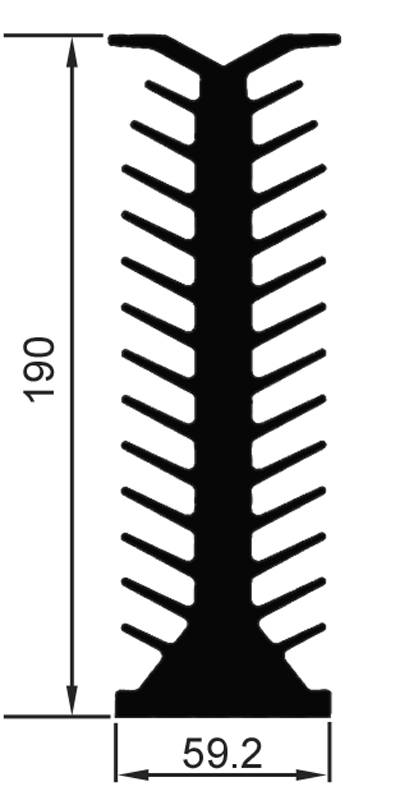 BSD-5CM-215cmͲɢa(chn)ƷҎ(gu)񅢔(sh)