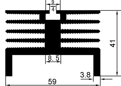 BSD-5CM-225cmͲɢa(chn)ƷҎ(gu)񅢔(sh)