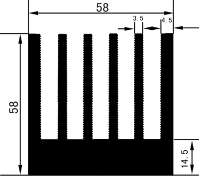 BSD-5CM-235cmͲɢa(chn)ƷҎ(gu)񅢔(sh)
