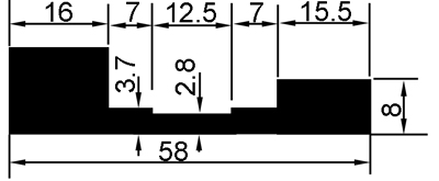 BSD-5CM-275cmͲɢa(chn)ƷҎ(gu)񅢔(sh)