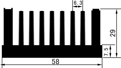 BSD-5CM-285cmͲɢa(chn)ƷҎ(gu)񅢔(sh)
