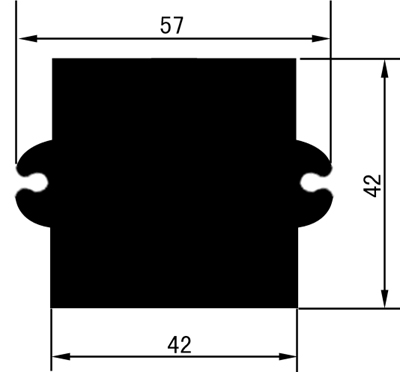 BSD-5CM-315cmͲɢa(chn)ƷҎ(gu)񅢔(sh)