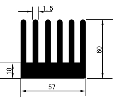 BSD-5CM-335cmͲɢa(chn)ƷҎ(gu)񅢔(sh)
