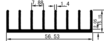 BSD-5CM-345cmͲɢa(chn)ƷҎ(gu)񅢔(sh)
