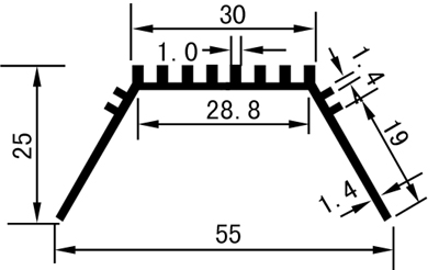 BSD-5CM-445cmͲɢa(chn)ƷҎ(gu)񅢔(sh)