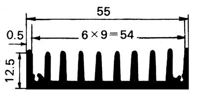 BSD-5CM-475cmͲɢa(chn)ƷҎ(gu)񅢔(sh)