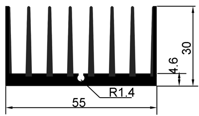 BSD-5CM-485cmͲɢa(chn)ƷҎ(gu)񅢔(sh)