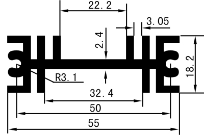 BSD-5CM-495cmͲɢa(chn)ƷҎ(gu)񅢔(sh)