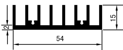 BSD-5CM-505cmͲɢa(chn)ƷҎ(gu)񅢔(sh)