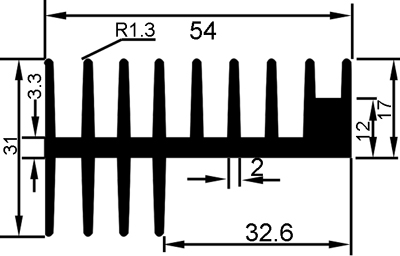 BSD-5CM-525cmͲɢa(chn)ƷҎ(gu)񅢔(sh)