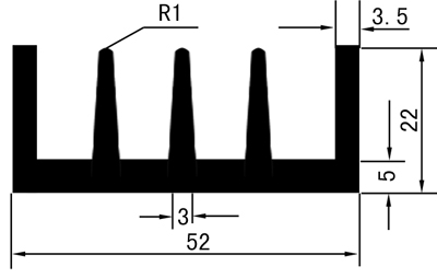 BSD-5CM-565cmͲɢa(chn)ƷҎ(gu)񅢔(sh)